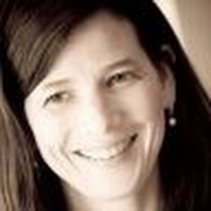 Meet your Posher, Laurie